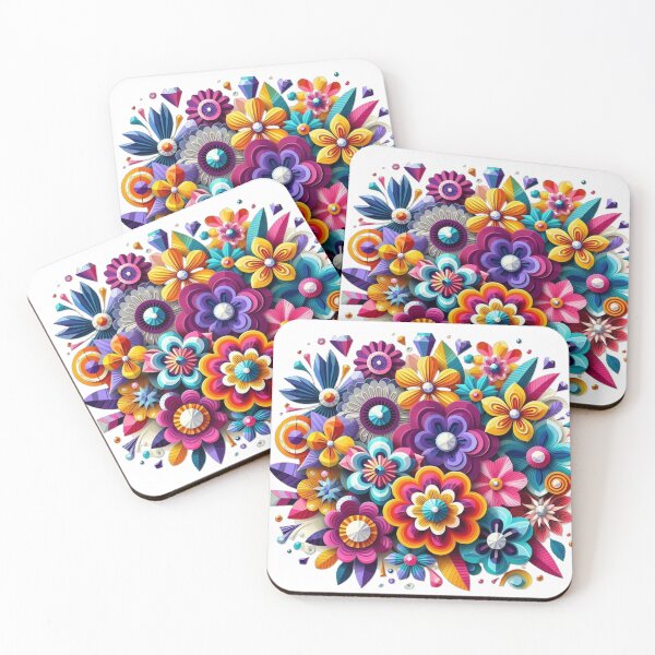 Item preview, Flower Power  designed and sold by Byou22.