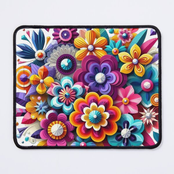 Item preview, Flower Power designed and sold by Byou22.