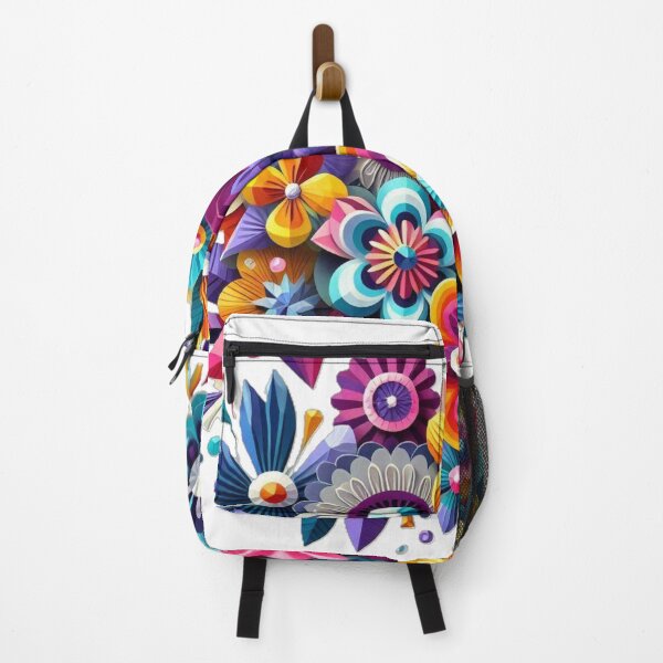 Item preview, Flower Power designed and sold by Byou22.