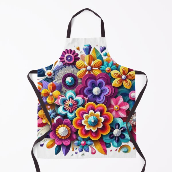 Item preview, Flower Power designed and sold by Byou22.