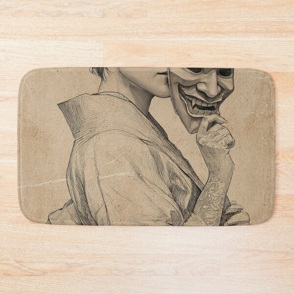 Item preview, Whispers from the Past designed and sold by Venon28.