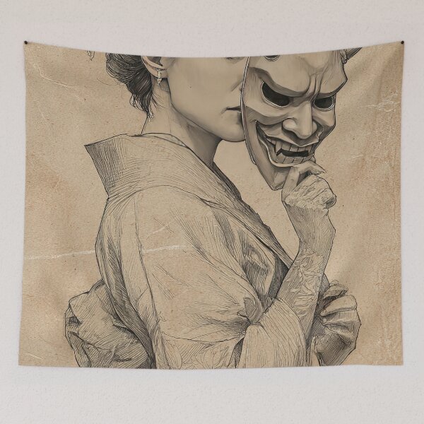 Item preview, Whispers from the Past designed and sold by Venon28.