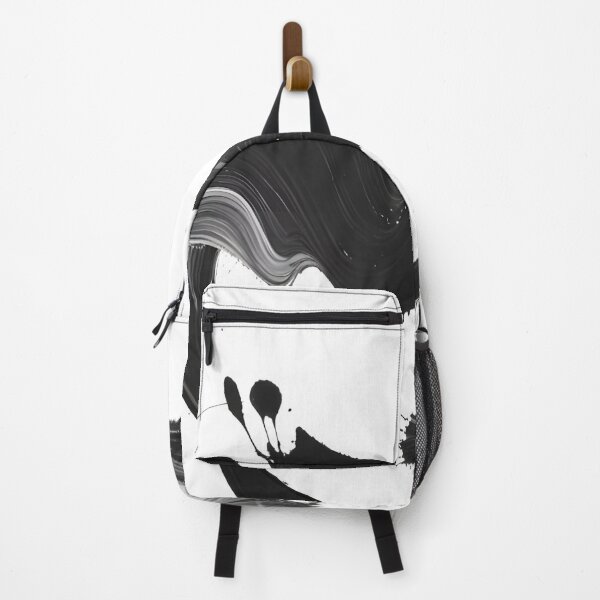 Item preview, Bull designed and sold by nataliakuruch.