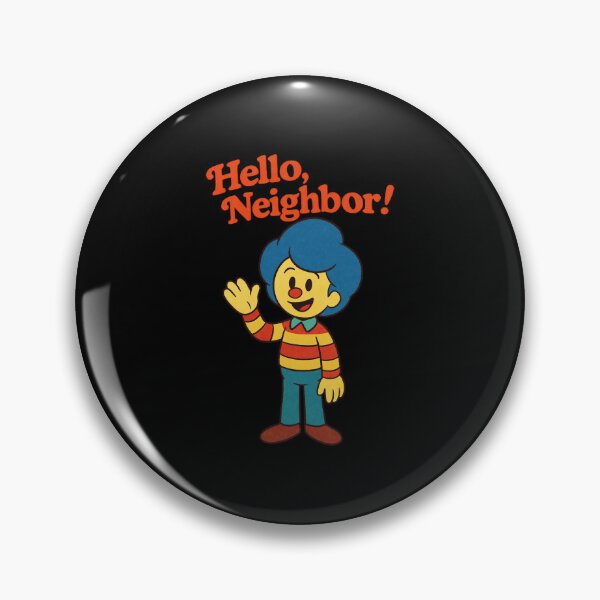 Item preview, Welcome Cute Home Cartoon Wally Gravity Darling Falls Wholesome Animation  designed and sold by evillaymay.
