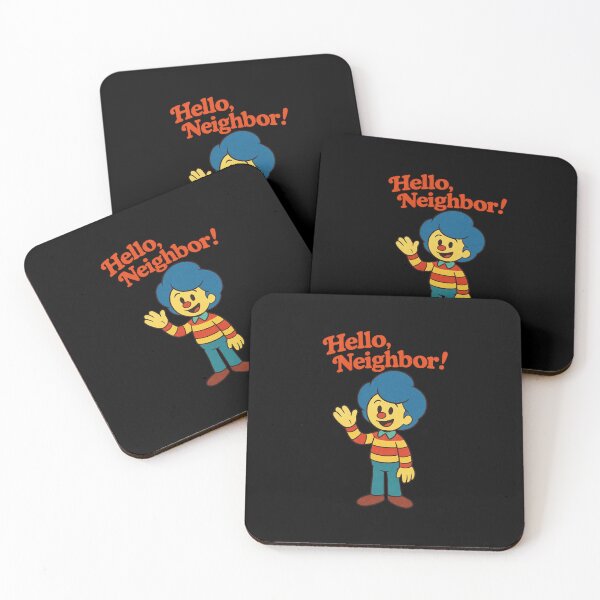 Item preview, Welcome Cute Home Cartoon Wally Gravity Darling Falls Wholesome Animation  designed and sold by evillaymay.