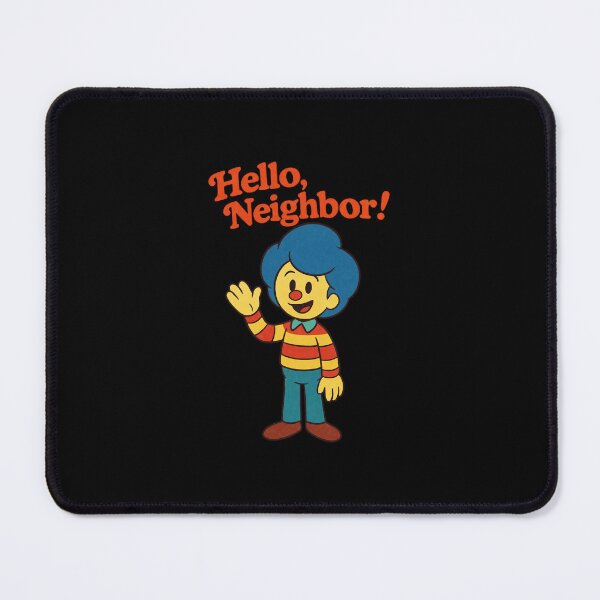 Item preview, Welcome Cute Home Cartoon Wally Gravity Darling Falls Wholesome Animation  designed and sold by evillaymay.
