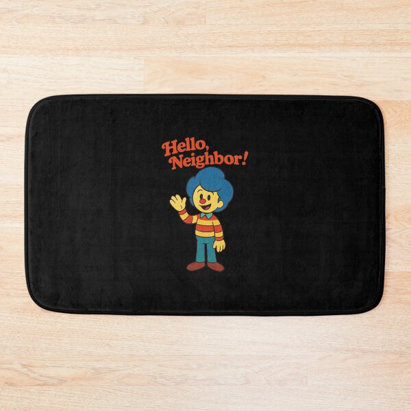 Item preview, Welcome Cute Home Cartoon Wally Gravity Darling Falls Wholesome Animation  designed and sold by evillaymay.
