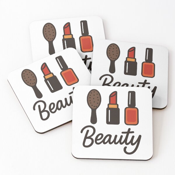 Item preview, Beauty designed and sold by HBK ACCESSORIES.