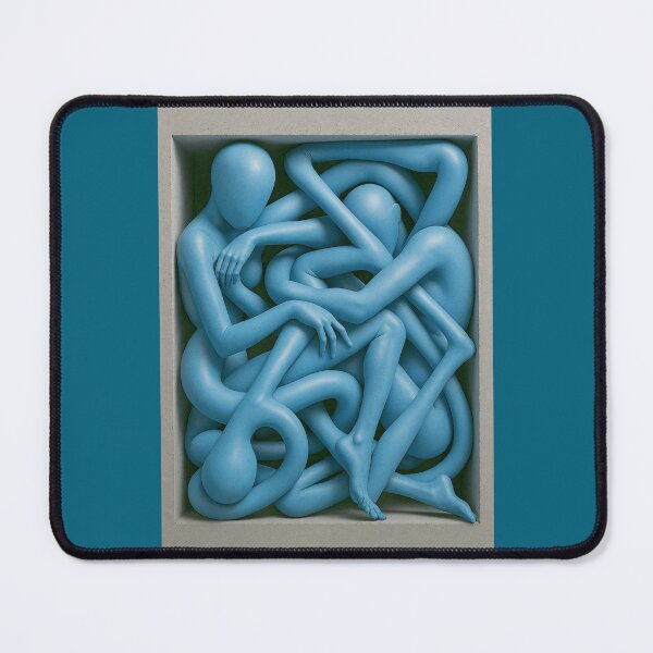 Item preview, Relationships Are Complicated Sometimes designed and sold by Halifaxartguy.