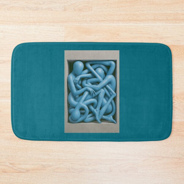 Item preview, Relationships Are Complicated Sometimes designed and sold by Halifaxartguy.