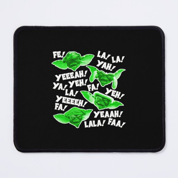Item preview, Gremlins Christmas Caroling  designed and sold by badgdeinged.