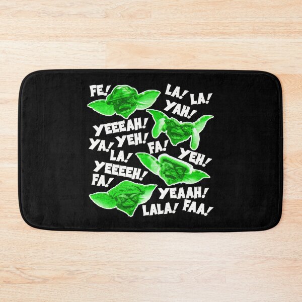 Item preview, Gremlins Christmas Caroling  designed and sold by badgdeinged.