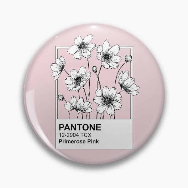 Item preview, Pink Primrose designed and sold by reaganlangston.