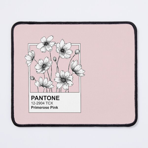 Item preview, Pink Primrose designed and sold by reaganlangston.