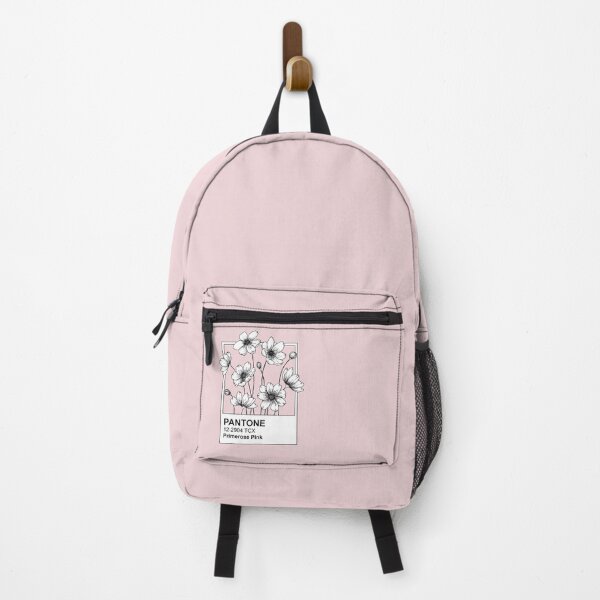 Item preview, Pink Primrose designed and sold by reaganlangston.