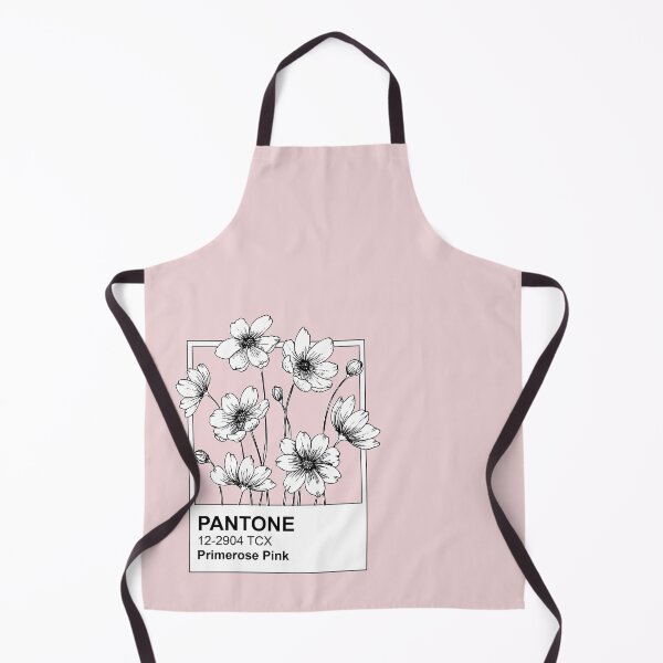 Item preview, Pink Primrose designed and sold by reaganlangston.