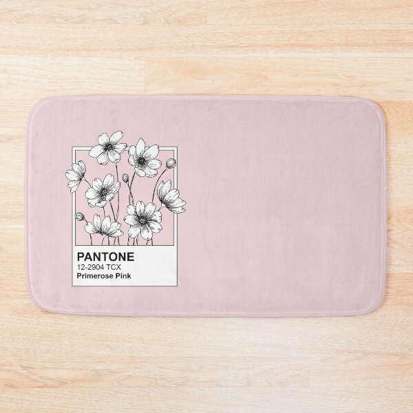 Item preview, Pink Primrose designed and sold by reaganlangston.