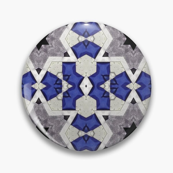 Item preview, Christmas Present Patchwork by Jenny Meehan 7 designed and sold by Jenny Meehan Art Prints and Patterns  .