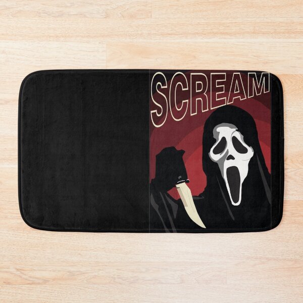 Item preview, SCREAM 7 designed and sold by SATO99.