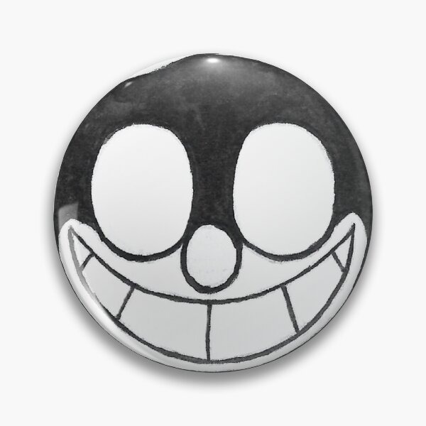 Item preview, Charming MO designed and sold by StAlbinus.