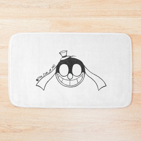 Item preview, Charming MO designed and sold by StAlbinus.