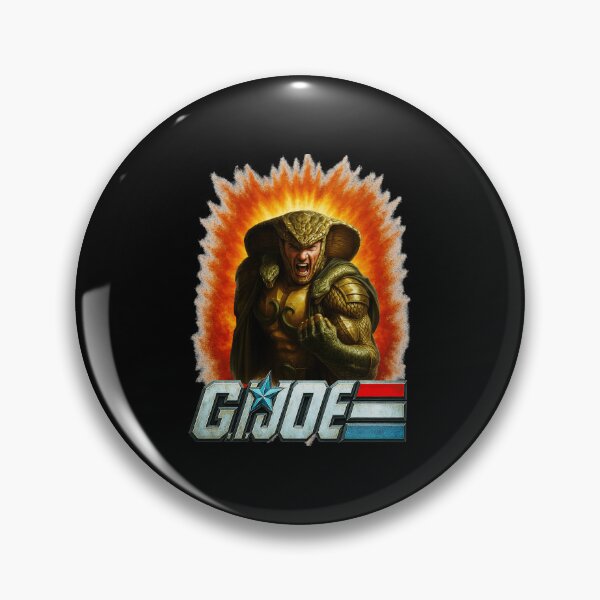 Item preview, This I Command  designed and sold by andrahortyanan.