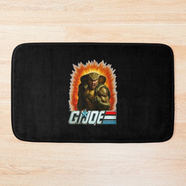 Item preview, This I Command  designed and sold by andrahortyanan.
