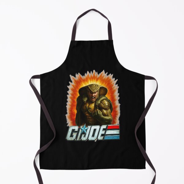 Item preview, This I Command  designed and sold by andrahortyanan.
