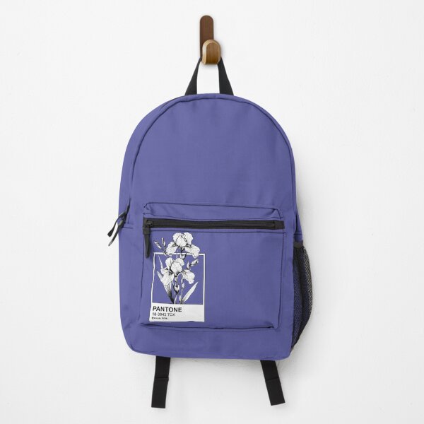 Item preview, Blue Iris designed and sold by reaganlangston.