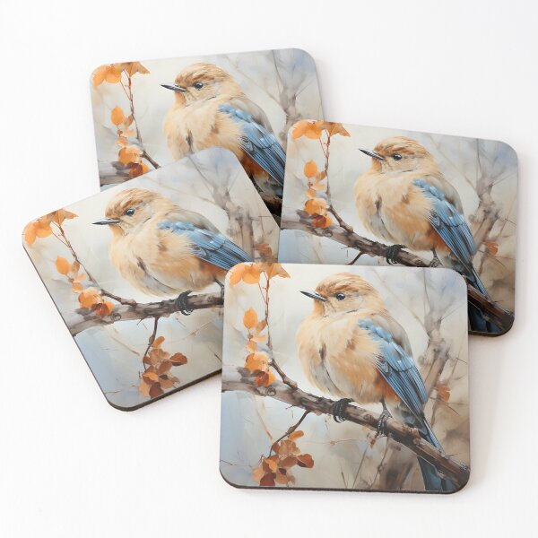 Item preview, WALL ART PAINTING FRAME designed and sold by MintosDream.