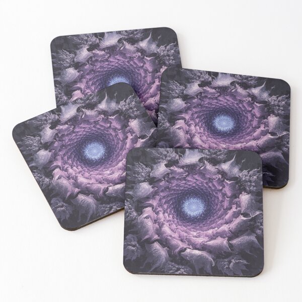 Item preview, Dive Into Madness designed and sold by AbstractAnom.