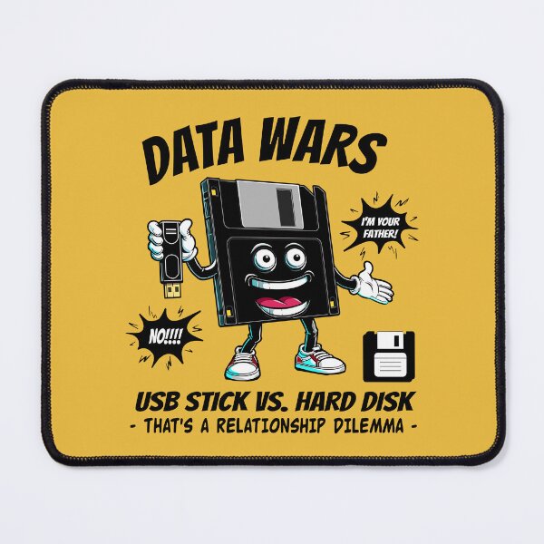 Item preview, TechWars Throwback designed and sold by VoglR.