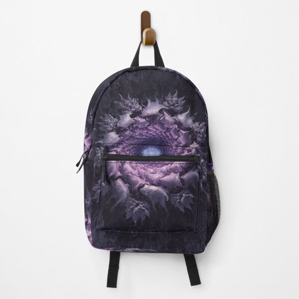 Item preview, Dive Into Madness designed and sold by AbstractAnom.