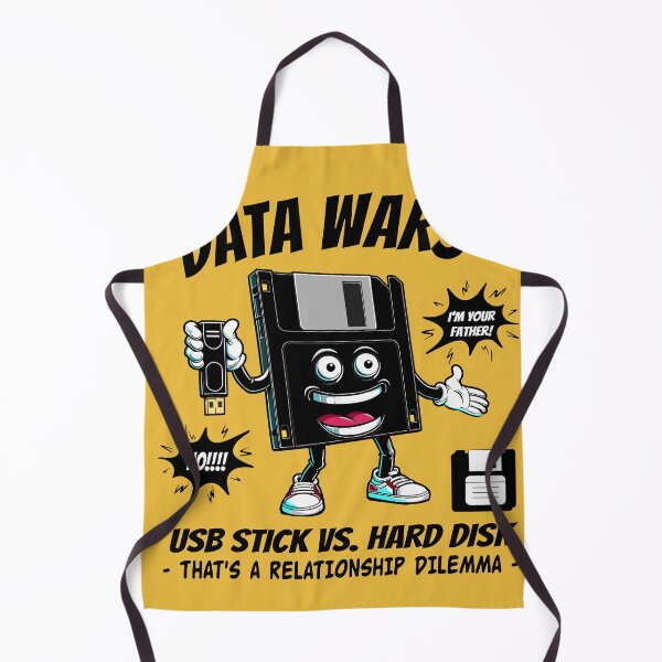 Item preview, TechWars Throwback designed and sold by VoglR.