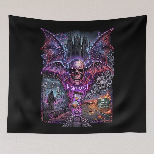 Item preview, Great of the Greats designed and sold by MetaWade.