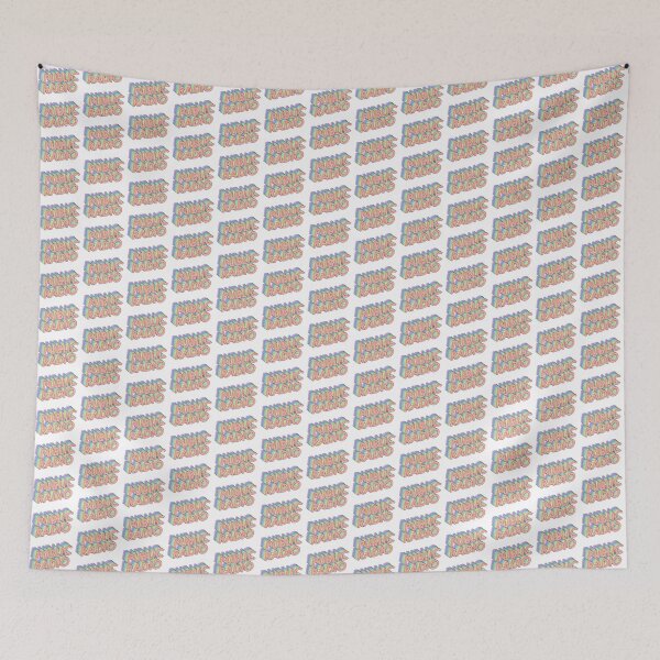 Item preview, PUBLIC RADIO designed and sold by oddwonders.