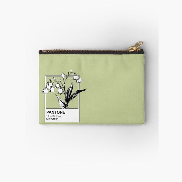Item preview, Lily Green designed and sold by reaganlangston.