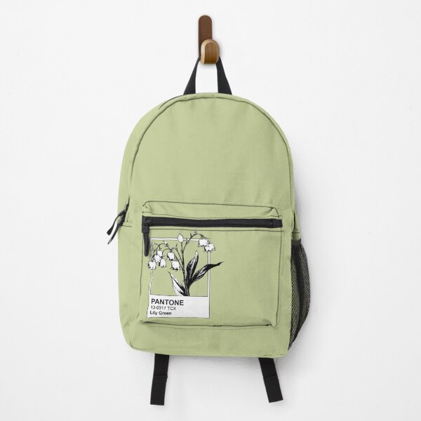 Item preview, Lily Green designed and sold by reaganlangston.