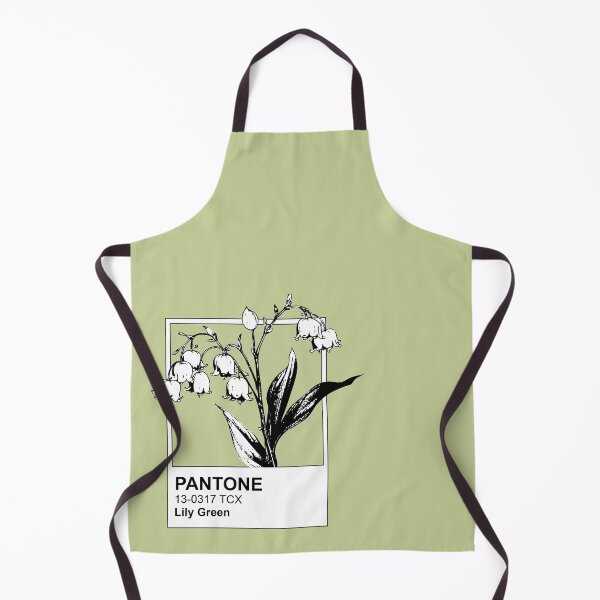 Item preview, Lily Green designed and sold by reaganlangston.
