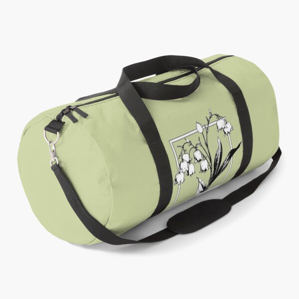 Item preview, Lily Green designed and sold by reaganlangston.