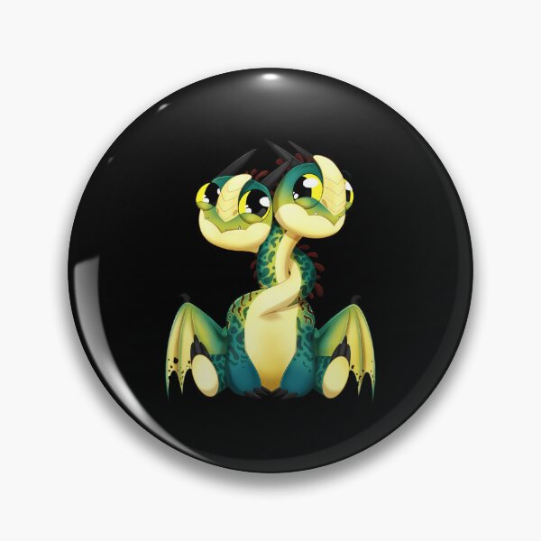 Item preview, Cute Barf And Belch  designed and sold by iaactabased.