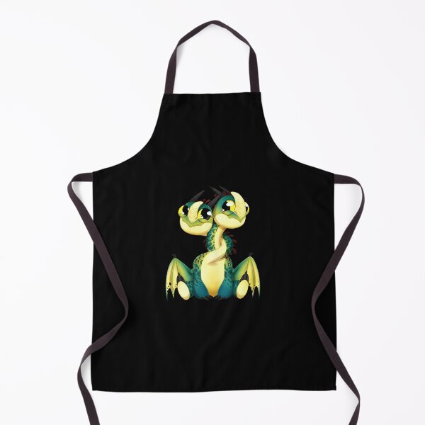 Item preview, Cute Barf And Belch designed and sold by iaactabased.