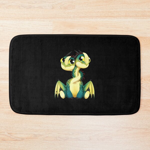 Item preview, Cute Barf And Belch  designed and sold by iaactabased.
