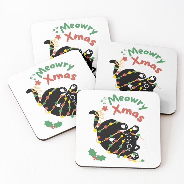 Item preview, Christmas  designed and sold by Liska11365.