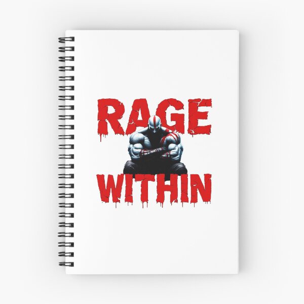 Item preview, Rage Within Kratos Blades  designed and sold by gawaruzwan.