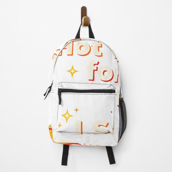 Item preview, I Save Hot Things For A Living designed and sold by Dxvect.