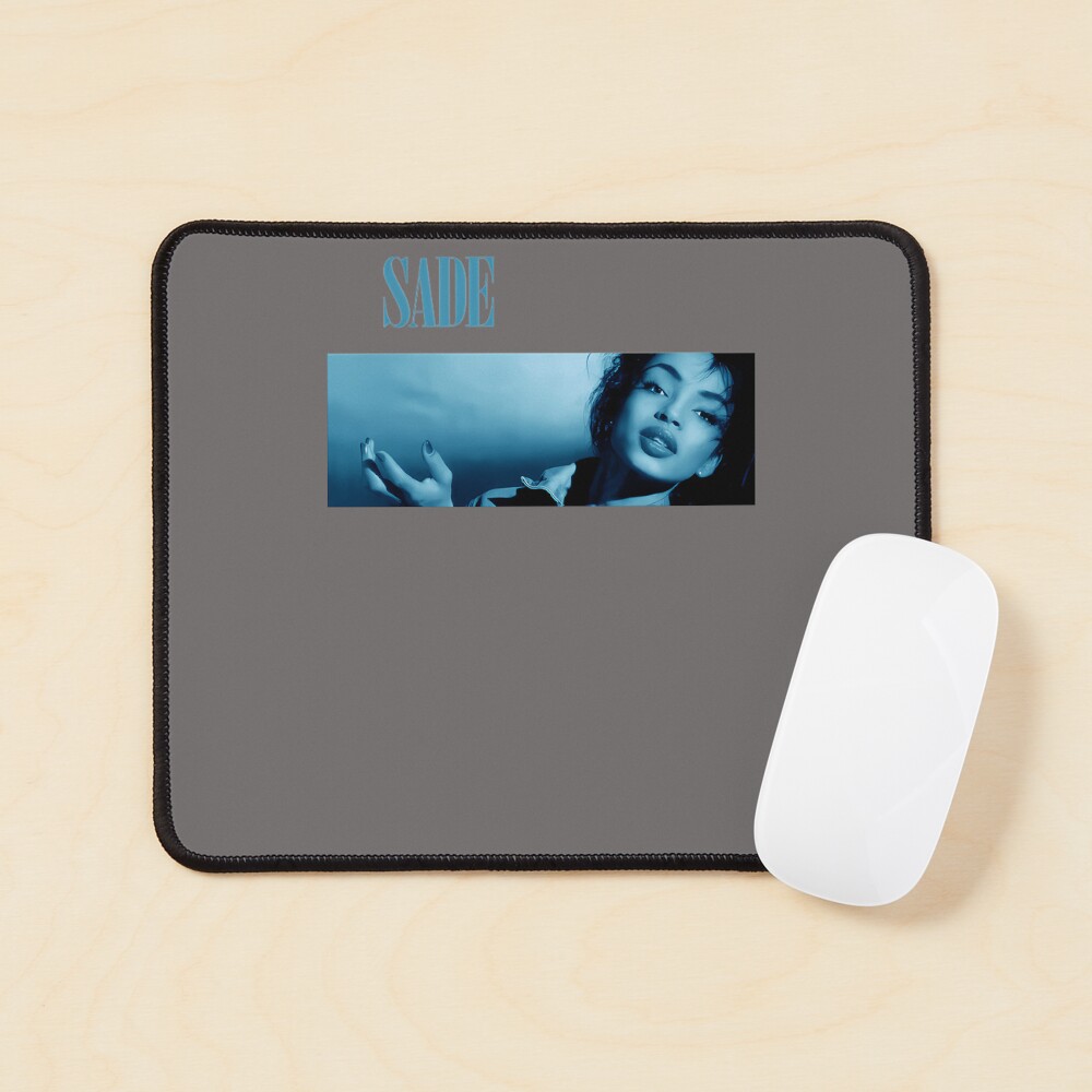 Item preview, Mouse Pad designed and sold by RithvikWalczak.
