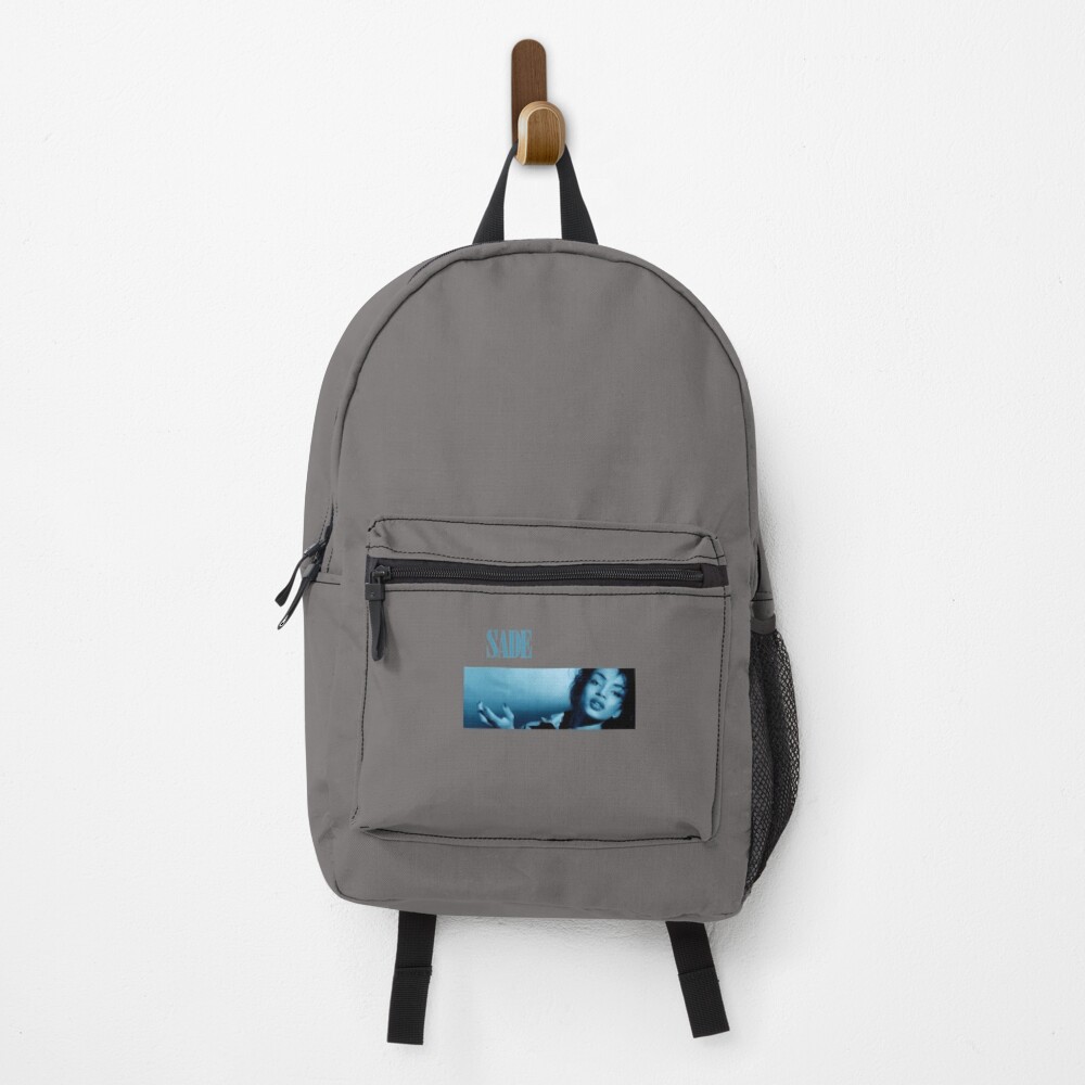 Item preview, Backpack designed and sold by RithvikWalczak.