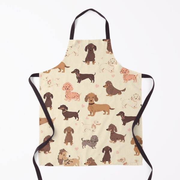 Item preview, puppies designed and sold by corrupttrees.