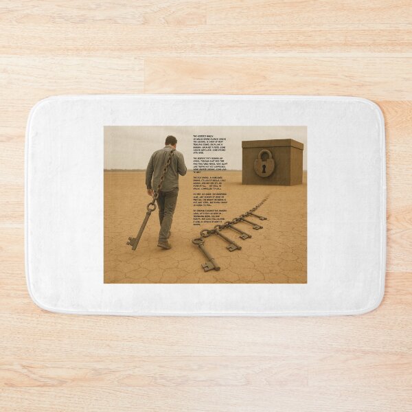 Item preview, A Heavy Burden designed and sold by Halifaxartguy.